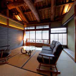 JIN6サウナ/提供画像