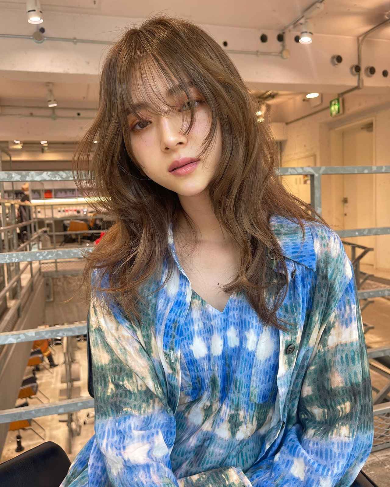 画像2: