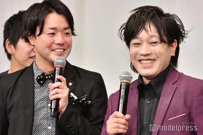 嵐 二宮和也 大野智と ずっといちゃいちゃしてる Sexy Zone菊池風磨が目撃 モデルプレス 嵐 二宮和也 大野智と ずっといちゃいちゃしてる Sexy Zone菊池風磨が目撃 モデルプレス