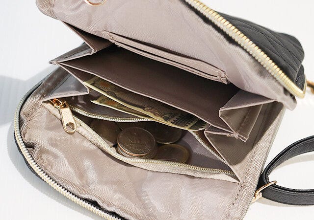 宝島社 雑誌 ムック本 付録 MOOMIN 宝島社 雑誌 ムック本 付録 MOOMIN