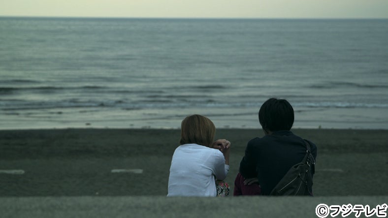 近藤あや、岩永徹也／6月14日放送回より