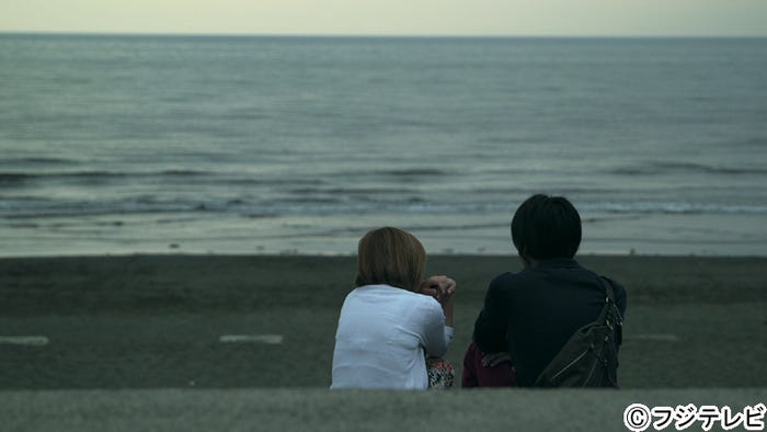 近藤あや、岩永徹也/6月14日放送回より