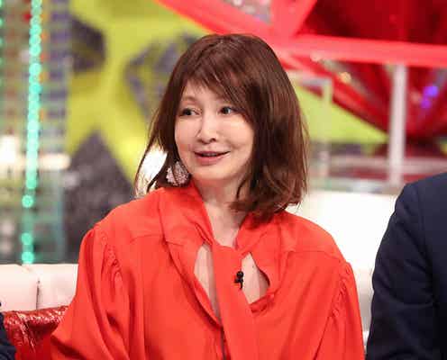 キスマイ、YOUと大人デートで緊張