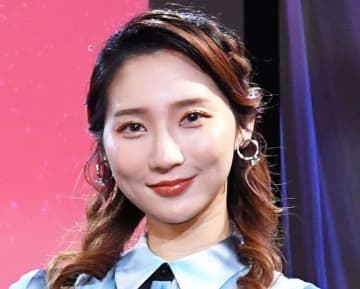 ファーストサマーウイカがブレーク引き寄せた都内パワースポット 松下幸之助さんも絵を奉納