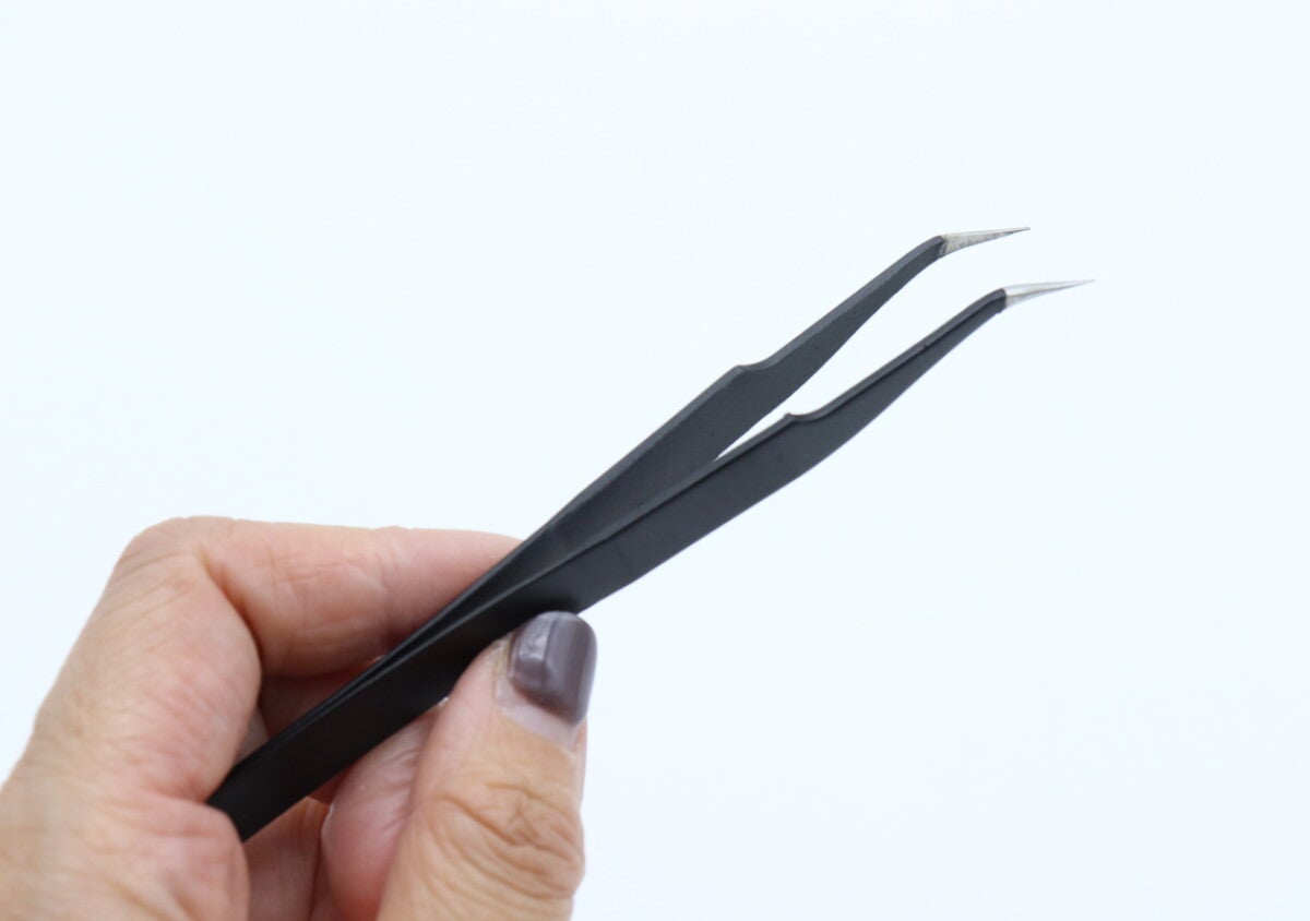 本格的なのになんで100円なのか不思議！期待以上に優秀だった便利グッズ