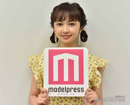【終了】小宮有紗、直筆サイン入りチェキプレゼント【2名様】