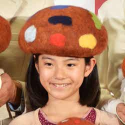 蒔田彩珠