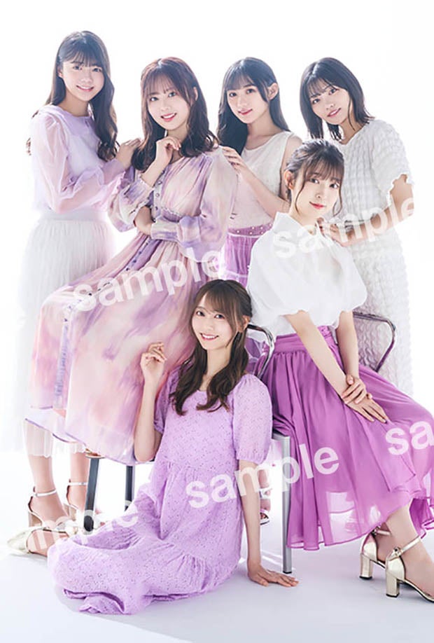 乃木坂46 生写真　約200枚　まとめ売り　齋藤飛鳥　山下美月　与田祐希　など 齋藤飛鳥・山下美月・与田祐希ら、リラックスした姿 乃木坂46