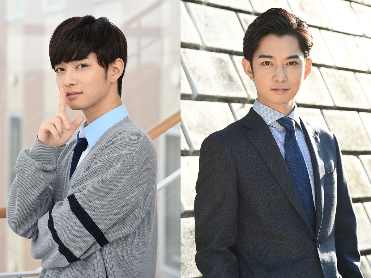 千葉雄大「ドSなところがあるので…」