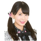 乃木坂46 2期生の伊藤純奈 渡辺みり愛が卒業を発表 5月26日がラストライブ モデルプレス 乃木坂46 2期生の伊藤純奈 渡辺みり愛が卒業を発表 5月26日がラストライブ モデルプレス