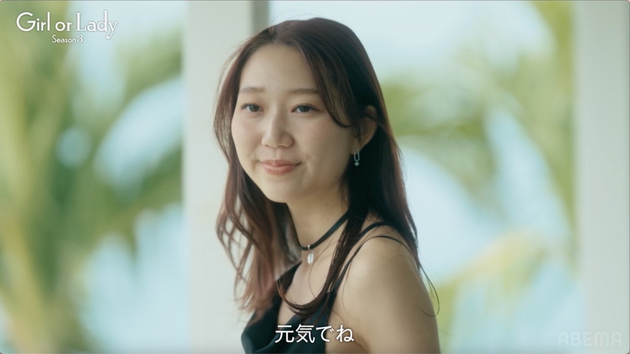 メンズの脈なしサインは顔に出る!? この世に地獄があるとするならば……これぞ、婚活。【ガールオアレディ3・Ep.7−8】