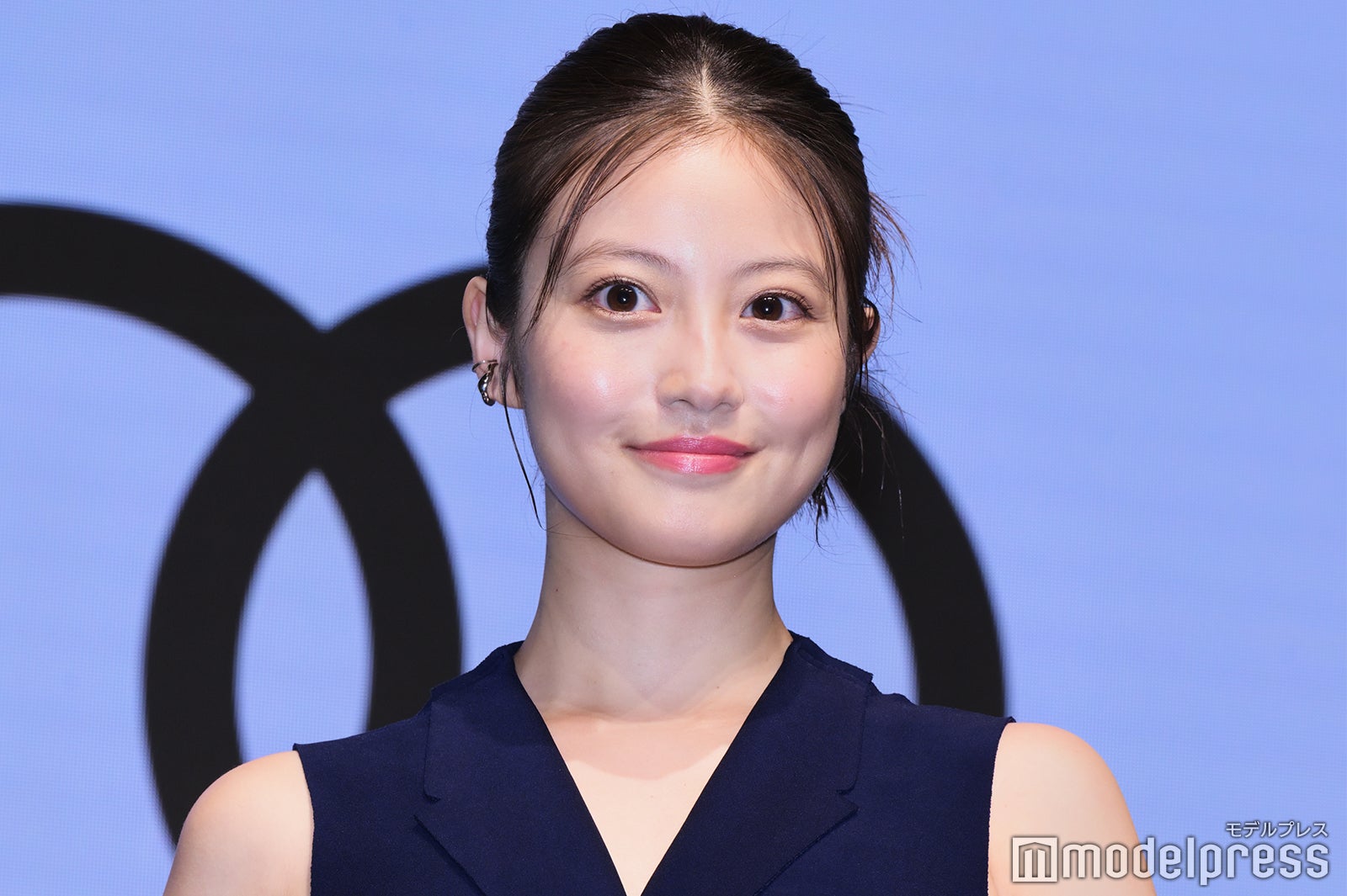 今田美桜（C）モデルプレス