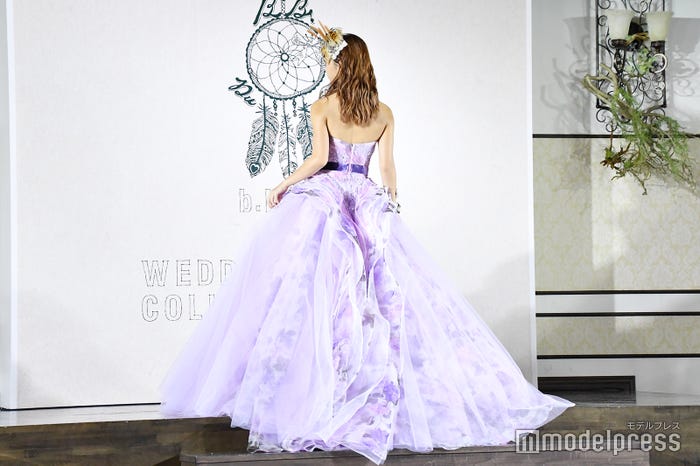 藤田ニコル(にこるん)(C)モデルプレス