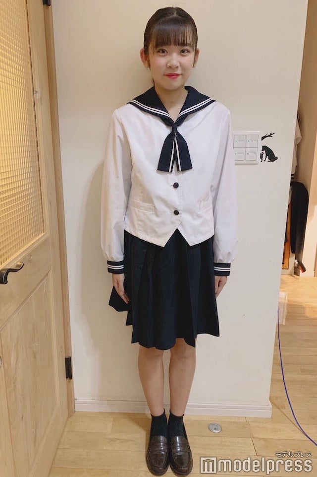 九州・沖縄エリア候補者