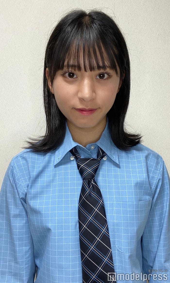うらら