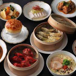 OMO7横浜 by 星野リゾート(提供写真)