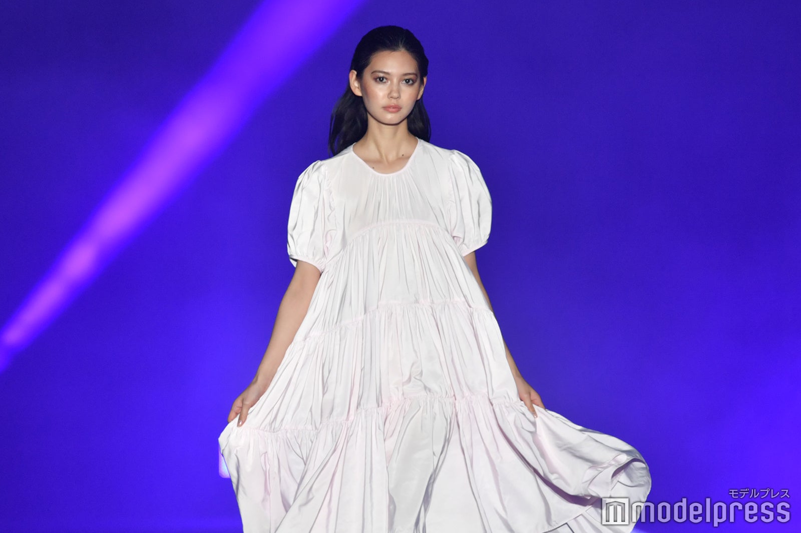 村上愛花（C）モデルプレス