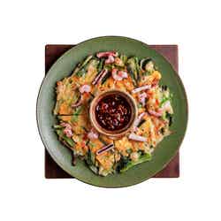 KALBI SOCIAL CLUB/提供画像