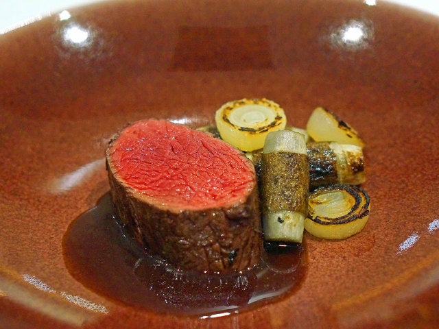 carousel_1b70d96d8105d52125f14111425e065