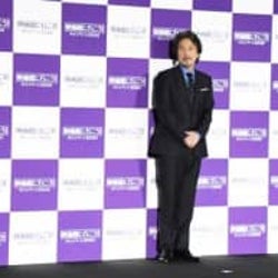 映画館、座席数制限で厳しい経営…流れに従い「最大限の努力を」