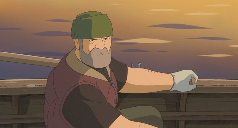 十一（C）2014 GNDHDDTK