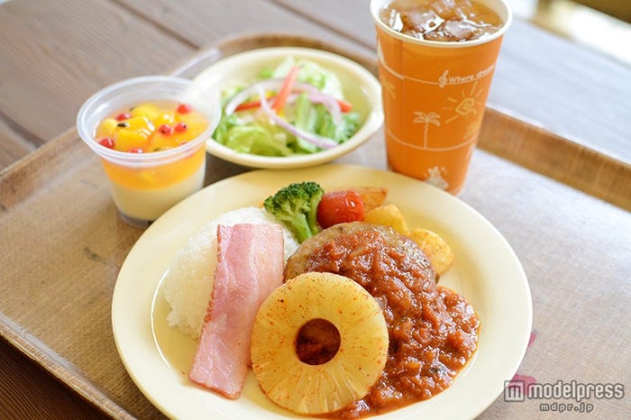 スペシャルセット¥1580