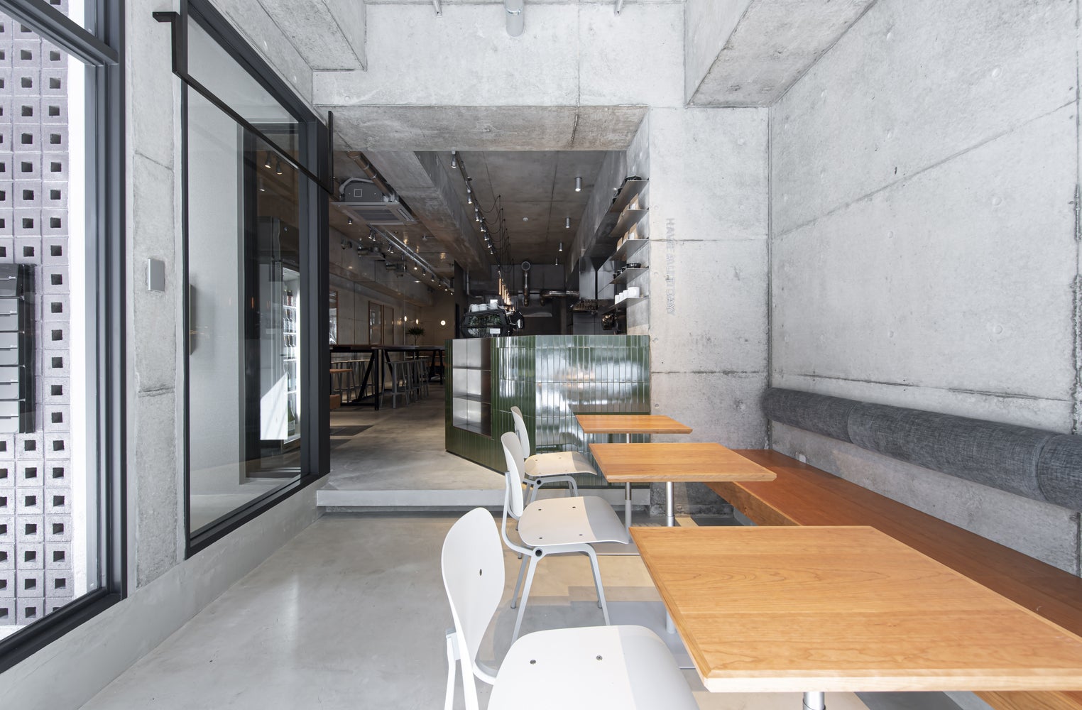 LITOR／画像提供：パノラマ