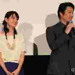 堤真一 指原莉乃の残念な第1印象を暴露 モデルプレス