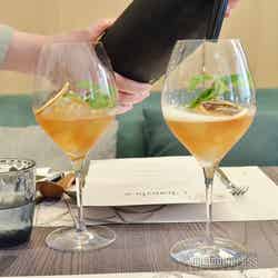 ヒルトン・シンガポール・オーチャード(C)モデルプレス