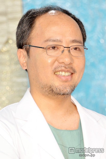 マキタスポーツ