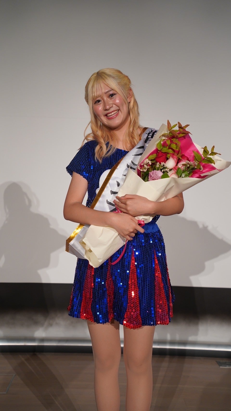 「ソフィアンズコンテスト2024」より（提供写真）