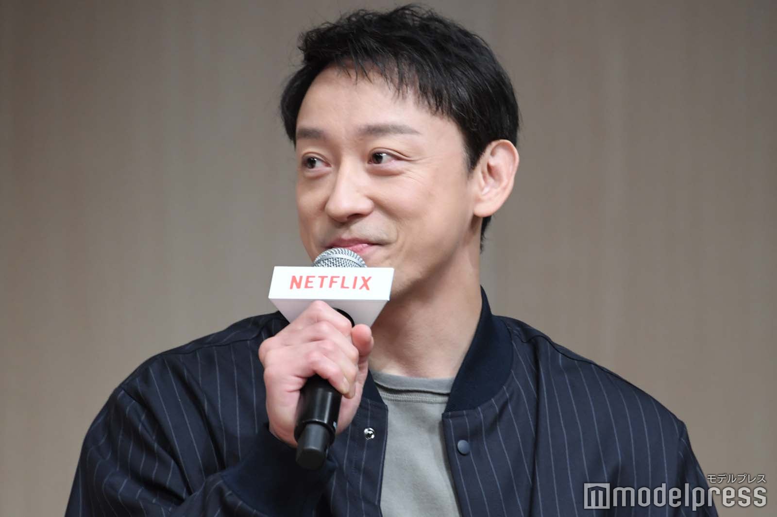 山本耕史（C）モデルプレス