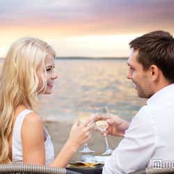 モデルプレス - 好きな男性に「また会いたい!!」と思わせる方法5つ