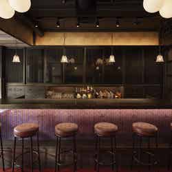 The Bellwood/画像提供:SG Group