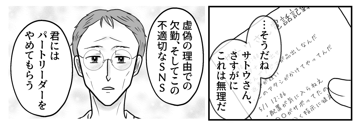 4−3−1