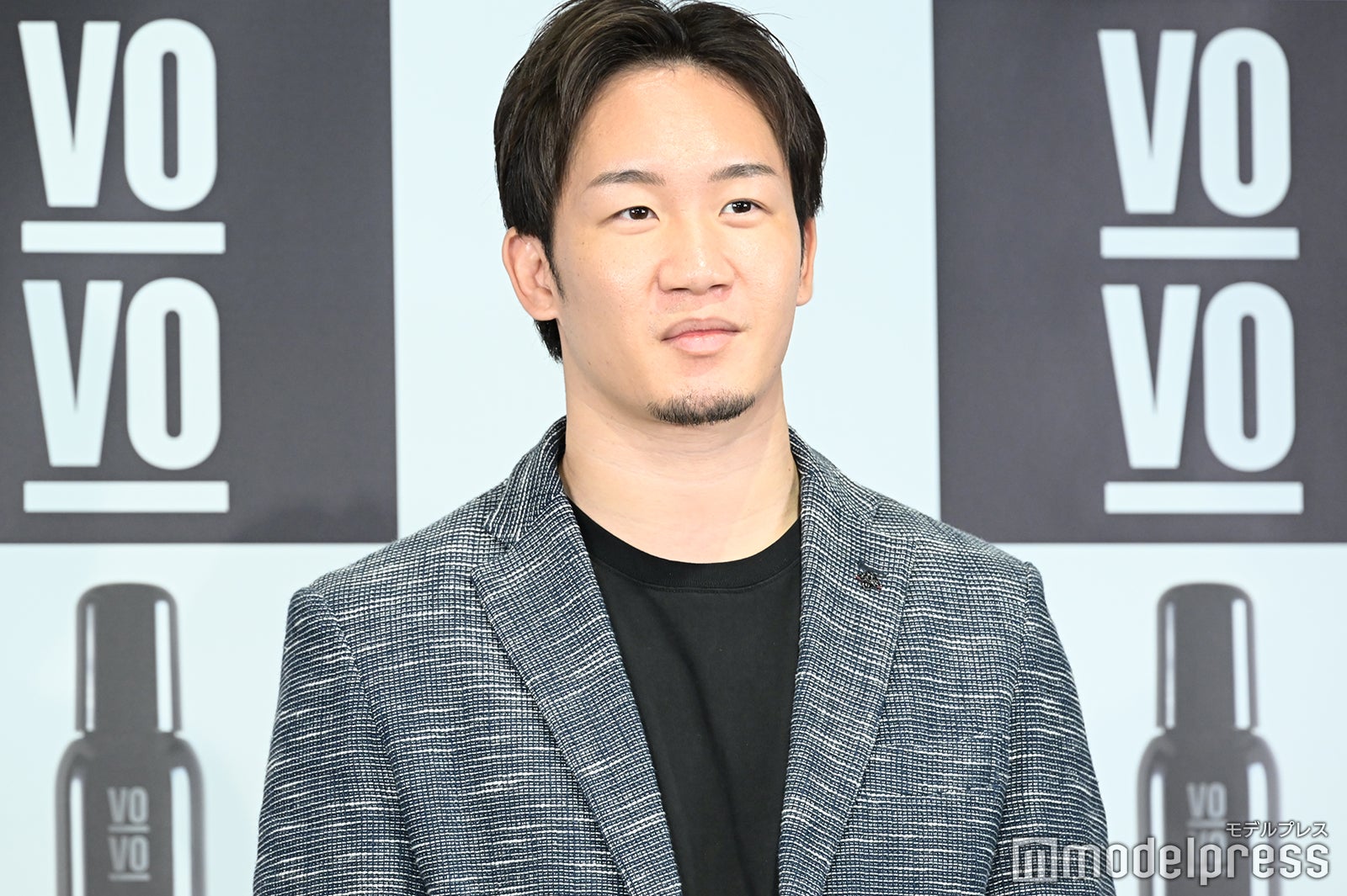 朝倉未来「Breaking Down」パロディの増加に本音明かす