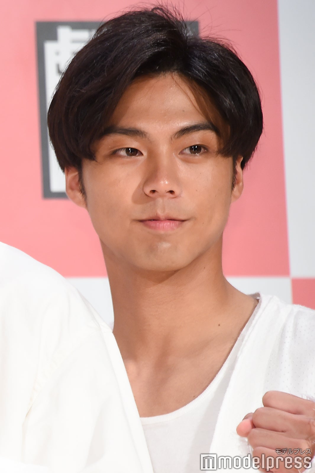 小野塚勇人 （C）モデルプレス