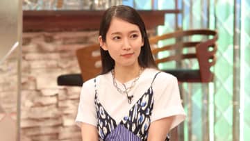 眼福 男子 めざまし8 に出演中 遼太郎は シャイなワンパク男子 週7で回鍋肉食べてます モデルプレス