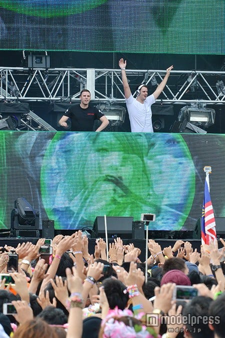 W&W