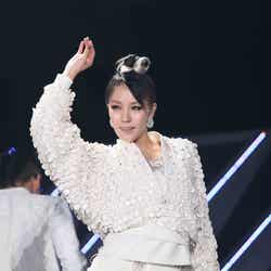 BoA