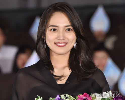 大河ドラマ「麒麟がくる」沢尻エリカ容疑者代役は川口春奈
