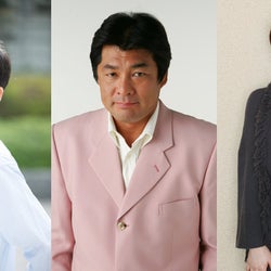 Hey Say Jump山田涼介が 24時間テレビ ドラマ主演 兄役にnews増田貴久 モデルプレス Hey Say Jump山田涼介が 24時間テレビ ドラマ主演 兄役にnews増田貴久 モデルプレス