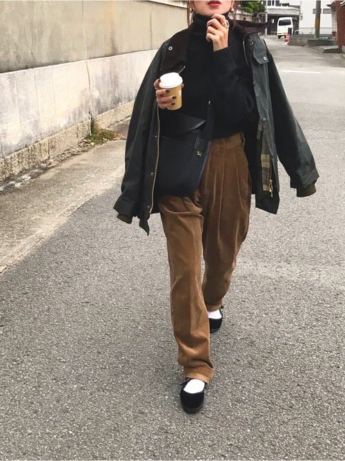 40代のユニクロコーデ特集 21最新 おしゃれに着こなす上級者テク モデルプレス 40代のユニクロコーデ特集 21最新 おしゃれに着こなす上級者テク モデルプレス