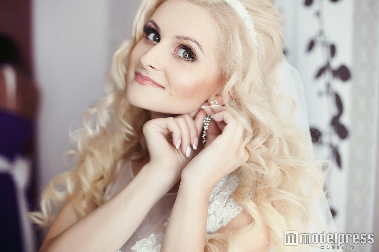 「この子できるな…」男性が感じるモテ女性の必須アイテム5つ