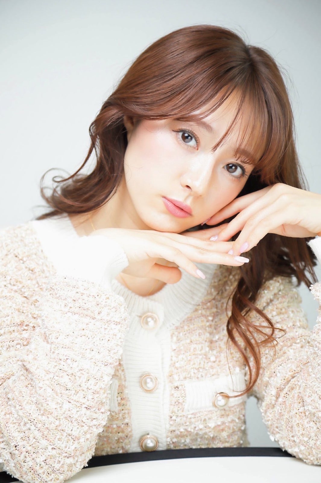 星香 （提供画像）