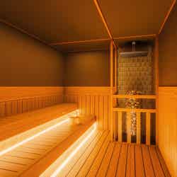 ワンフクオカホテル/提供素材