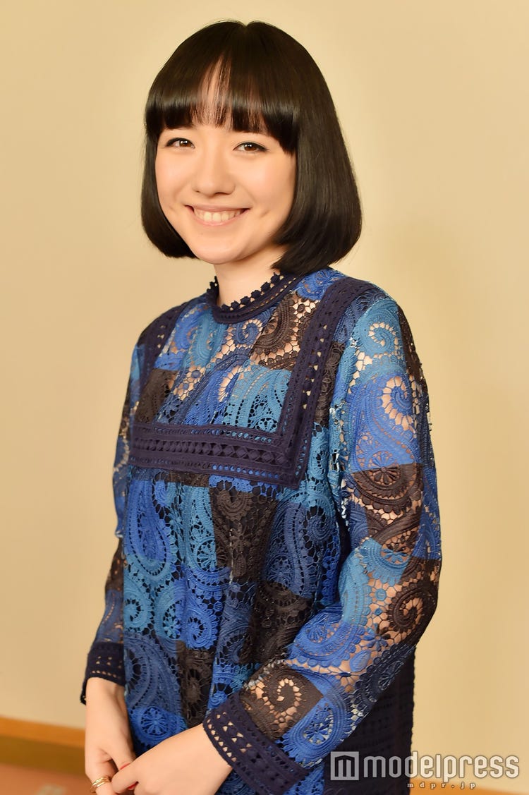 画像10 27 葉山奨之 竹内涼真くんに見せたい 小島藤子と語る 仲良しエピソード 松井愛莉が直撃 青空エール リレーインタビューvol 3 モデルプレス