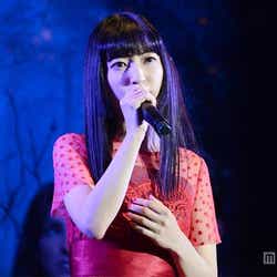 モデルプレス - 神田沙也加の美声をメリル・ストリープらが絶賛