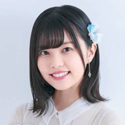 UMKオンラインツアー「おうちソクたび」第2弾! ゲストは宮崎出身のHKT48・地頭江音々