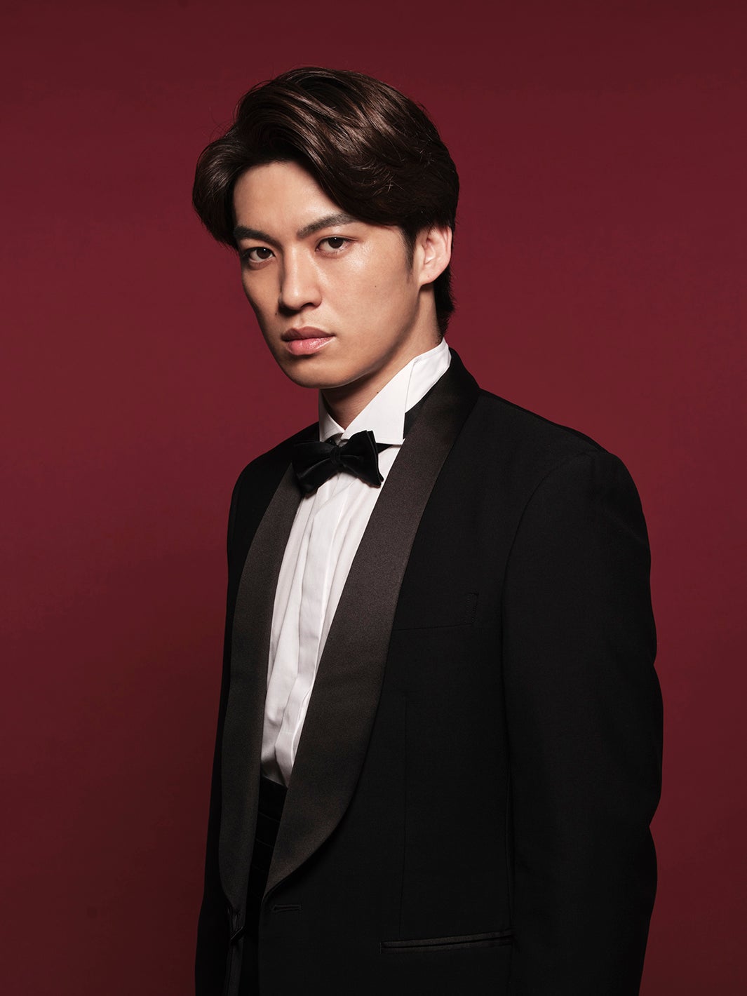 荒井敦史（提供写真）